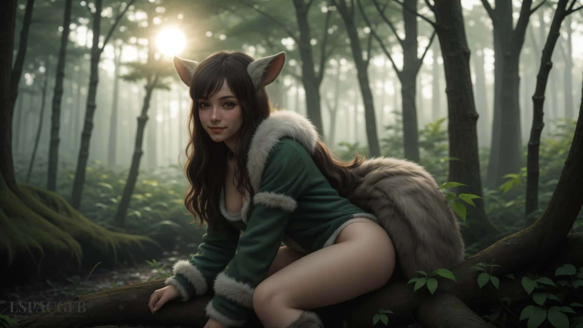 5050823_foxie_s.jpg