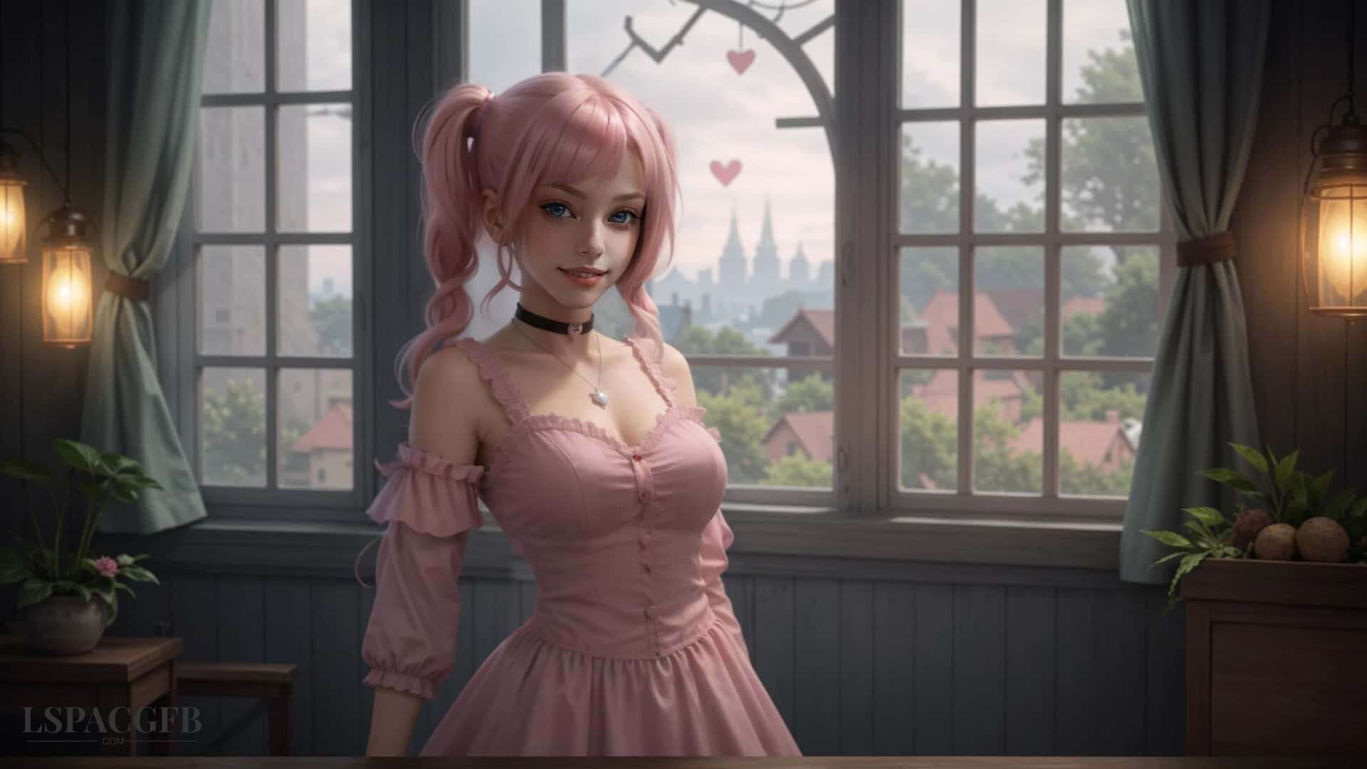 5050838_lola_s.jpg