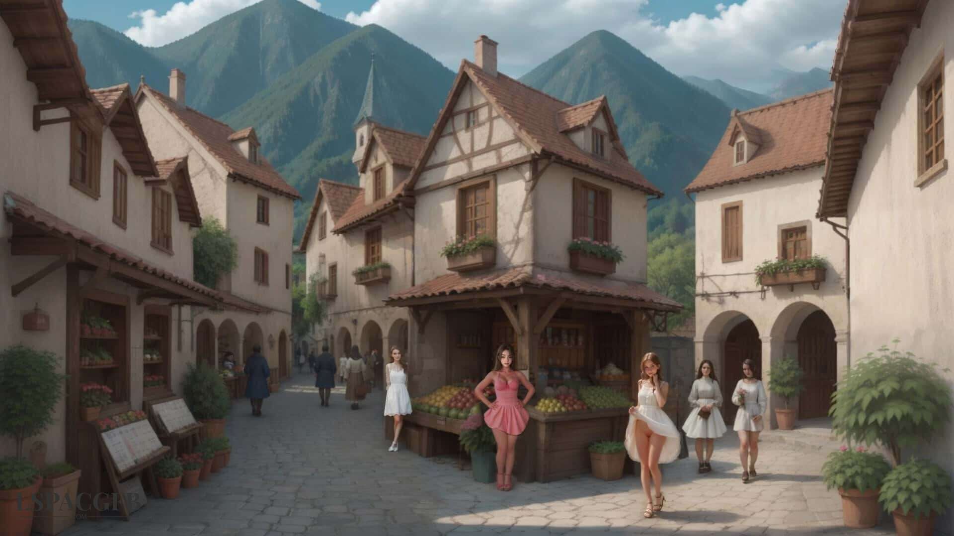 5050841_village_market_2.jpg