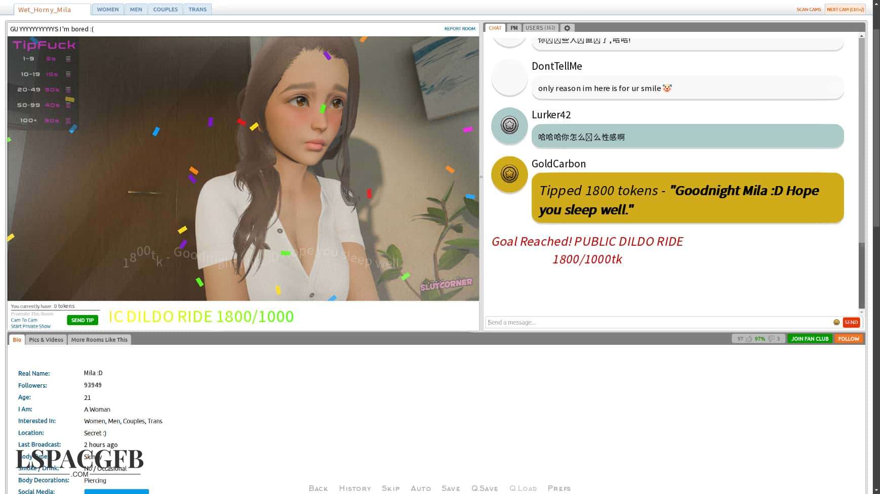 5294425_screenshot0014.jpg