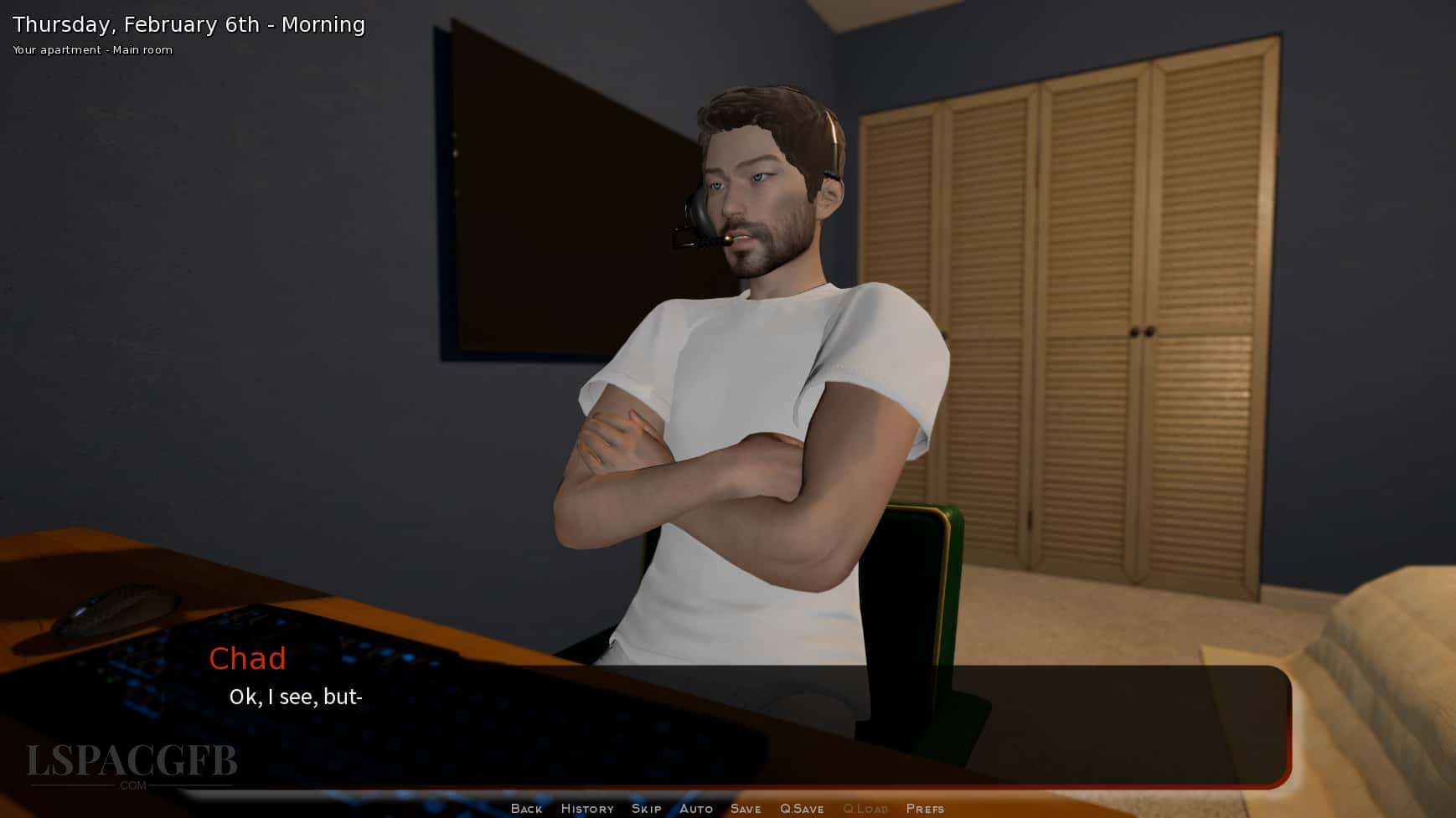 5294426_screenshot0015.jpg