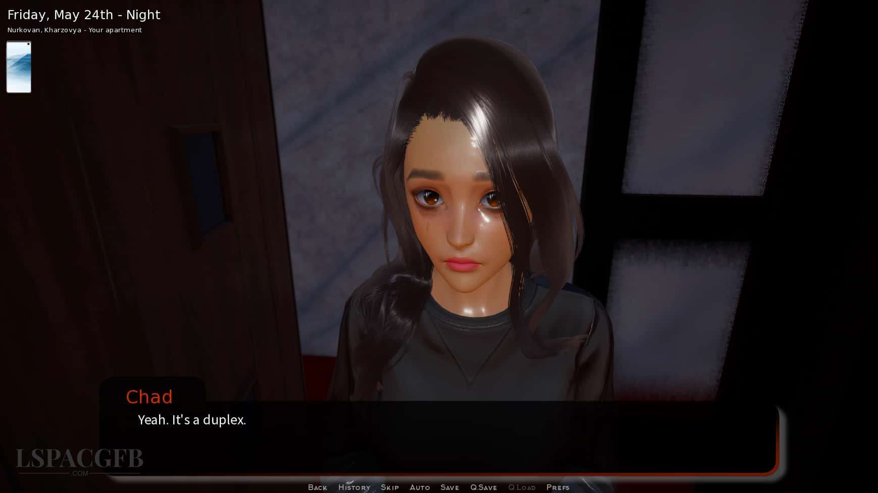 5294427_screenshot0016.jpg