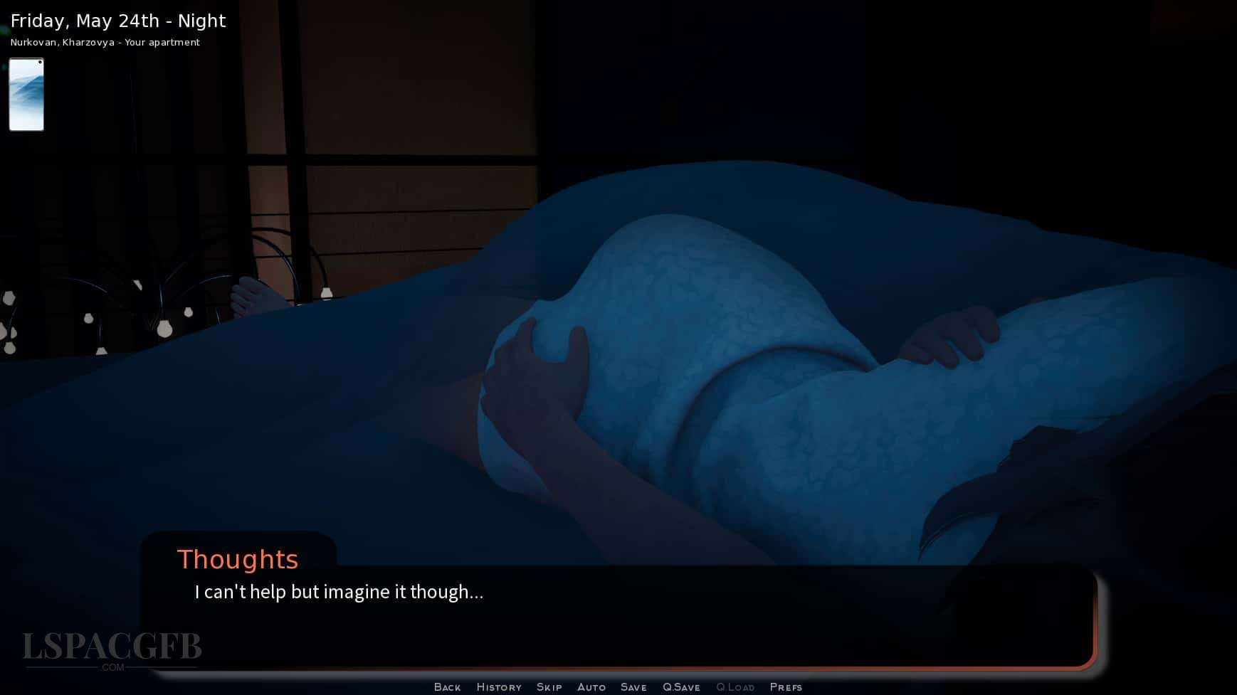 5294428_screenshot0017.jpg