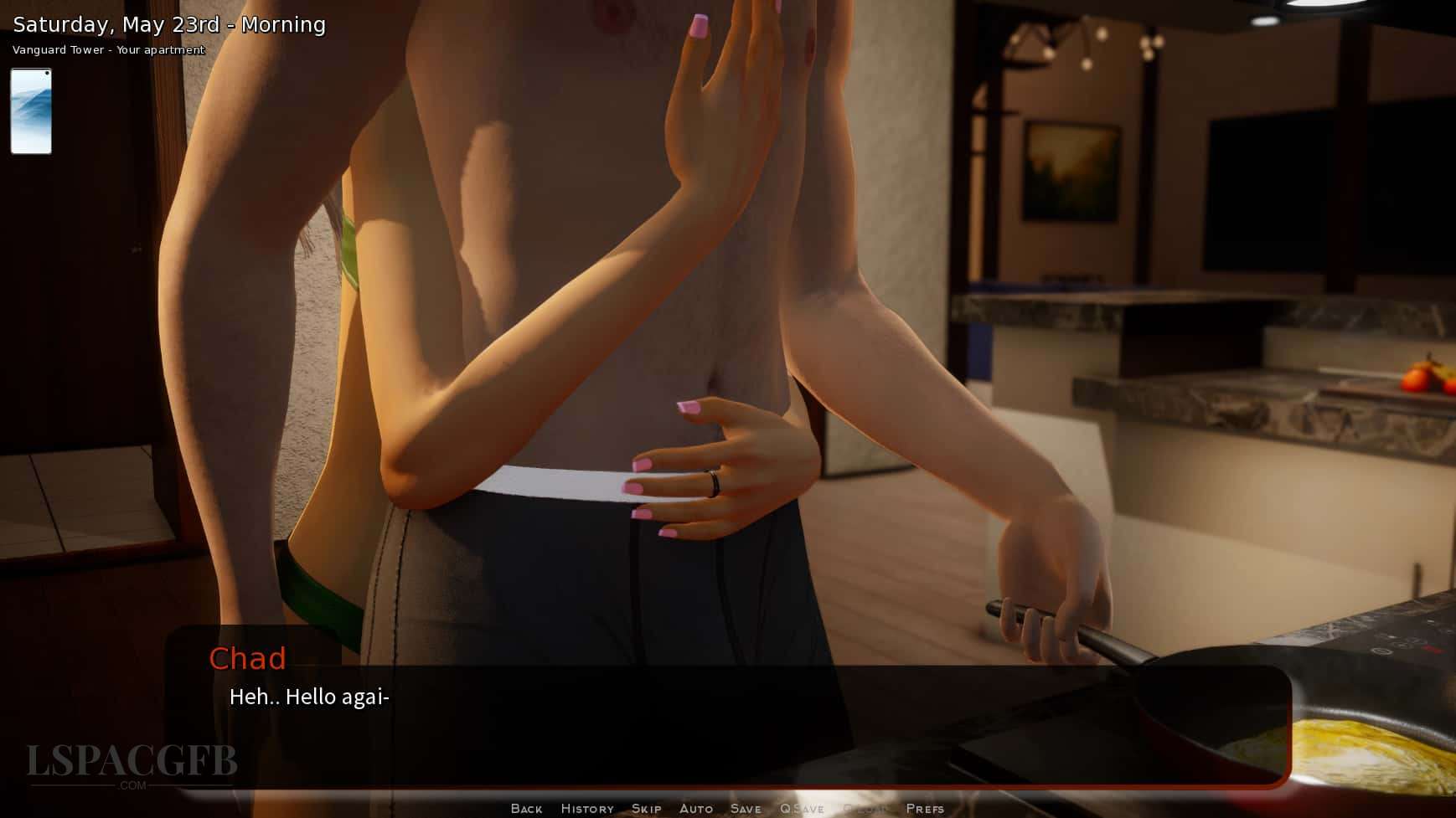 5294429_screenshot0018.jpg