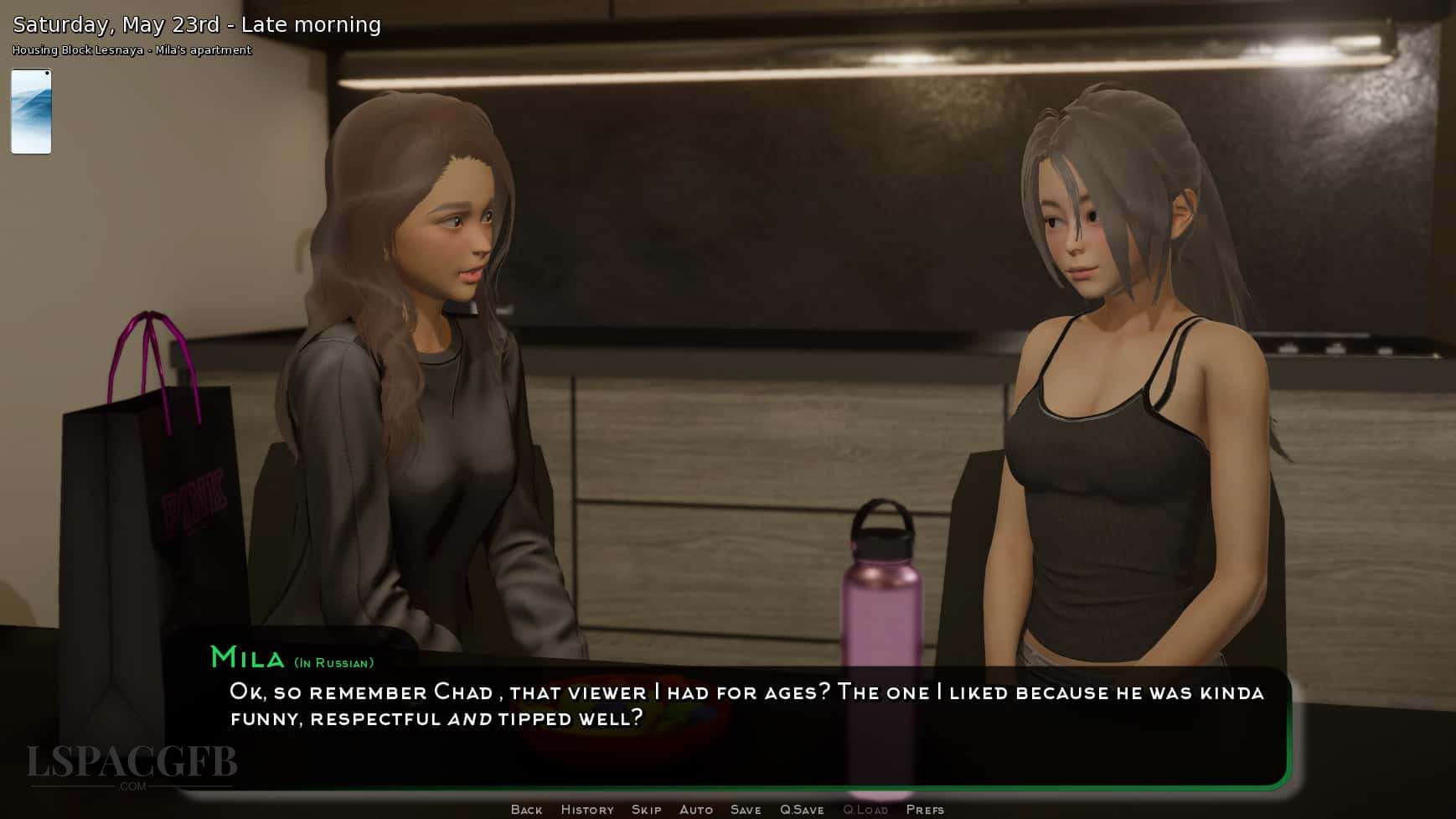 5294430_screenshot0019.jpg