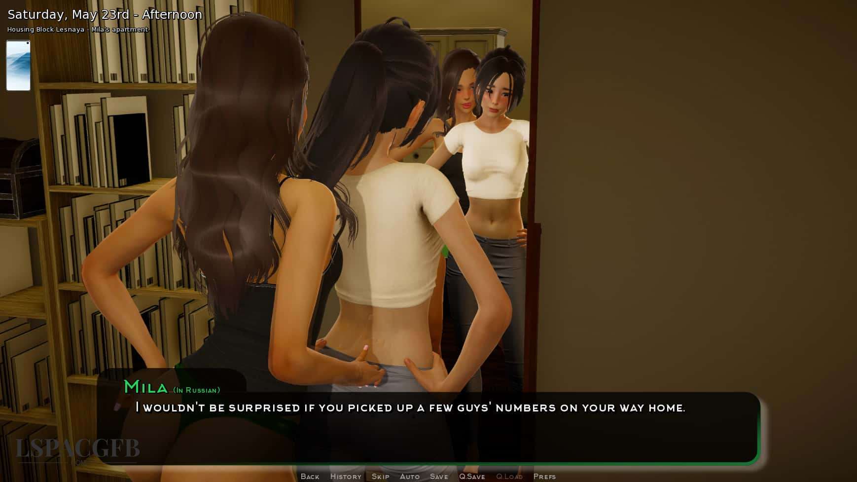 5294431_screenshot0020.jpg