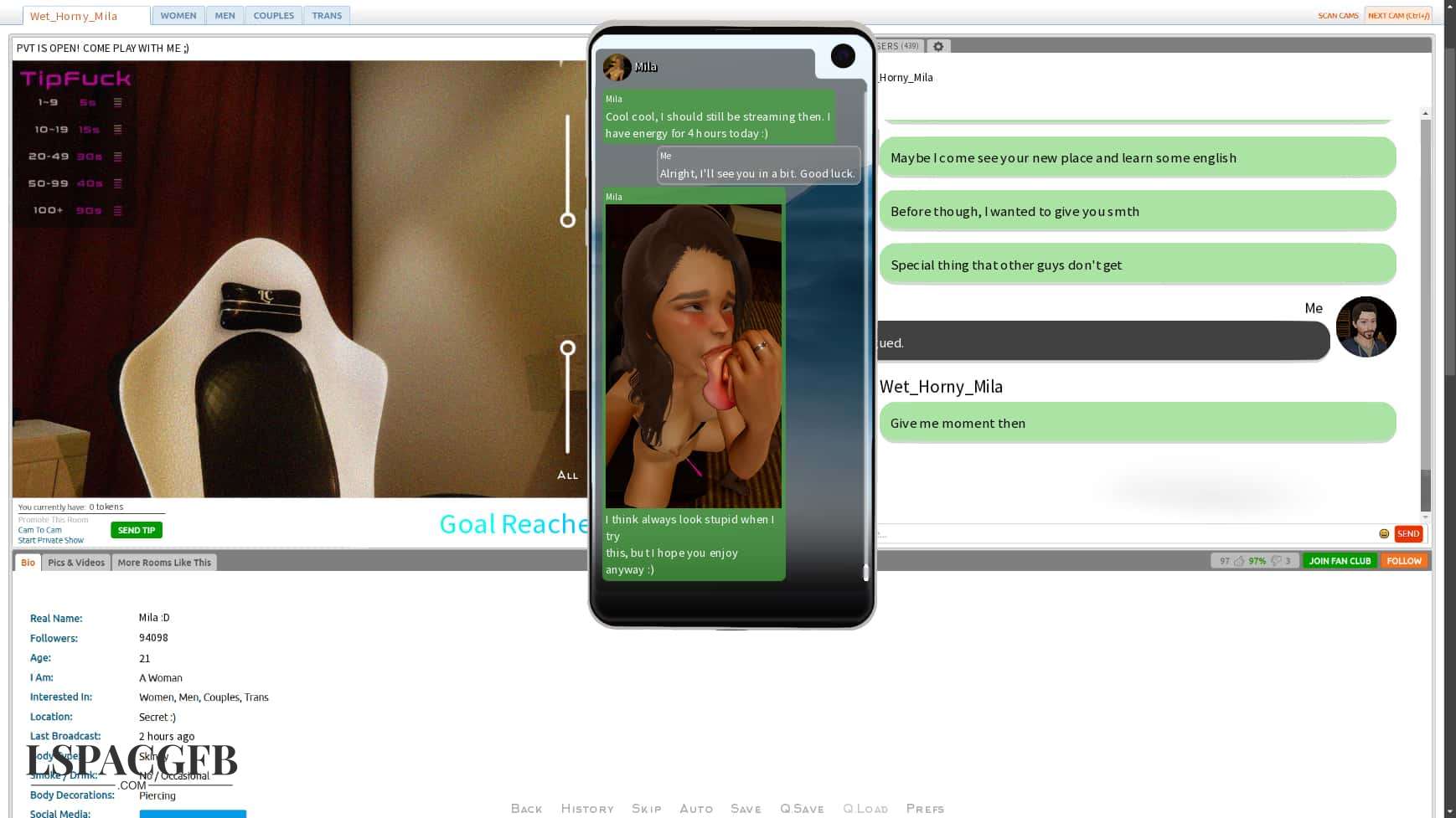 5294432_screenshot0021.jpg