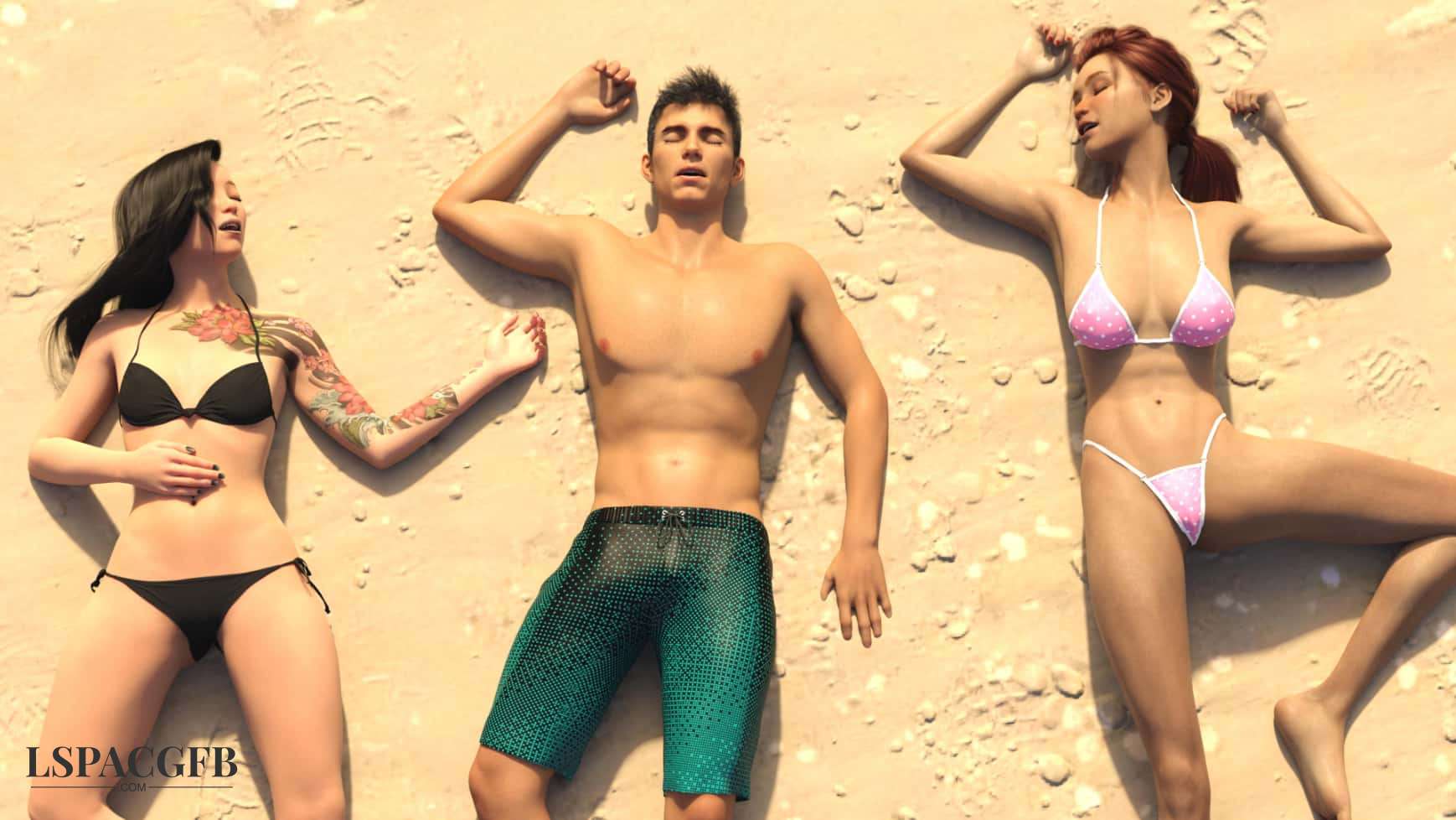 3967176_screenshot0013.jpg