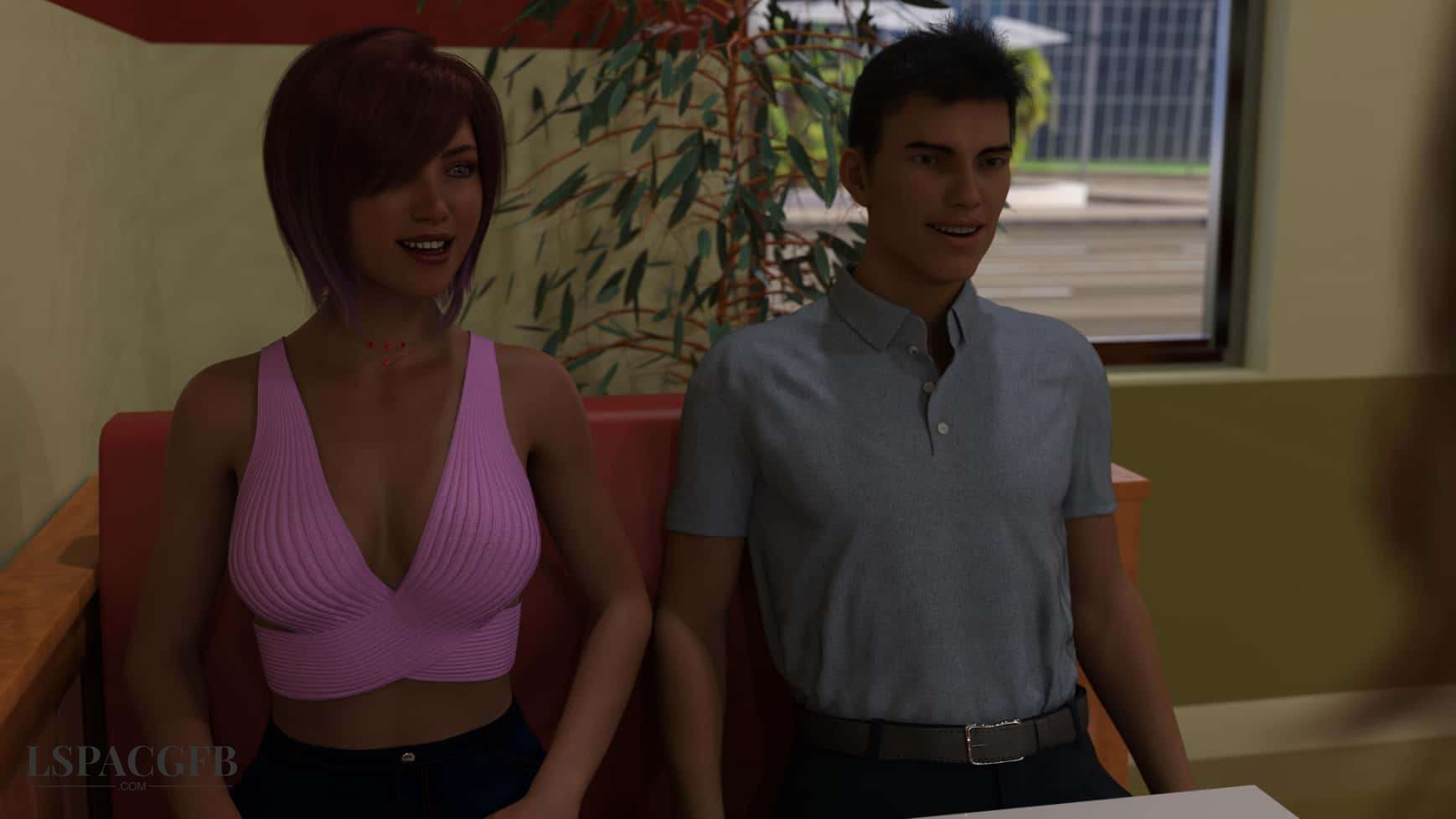3967177_screenshot0014.jpg