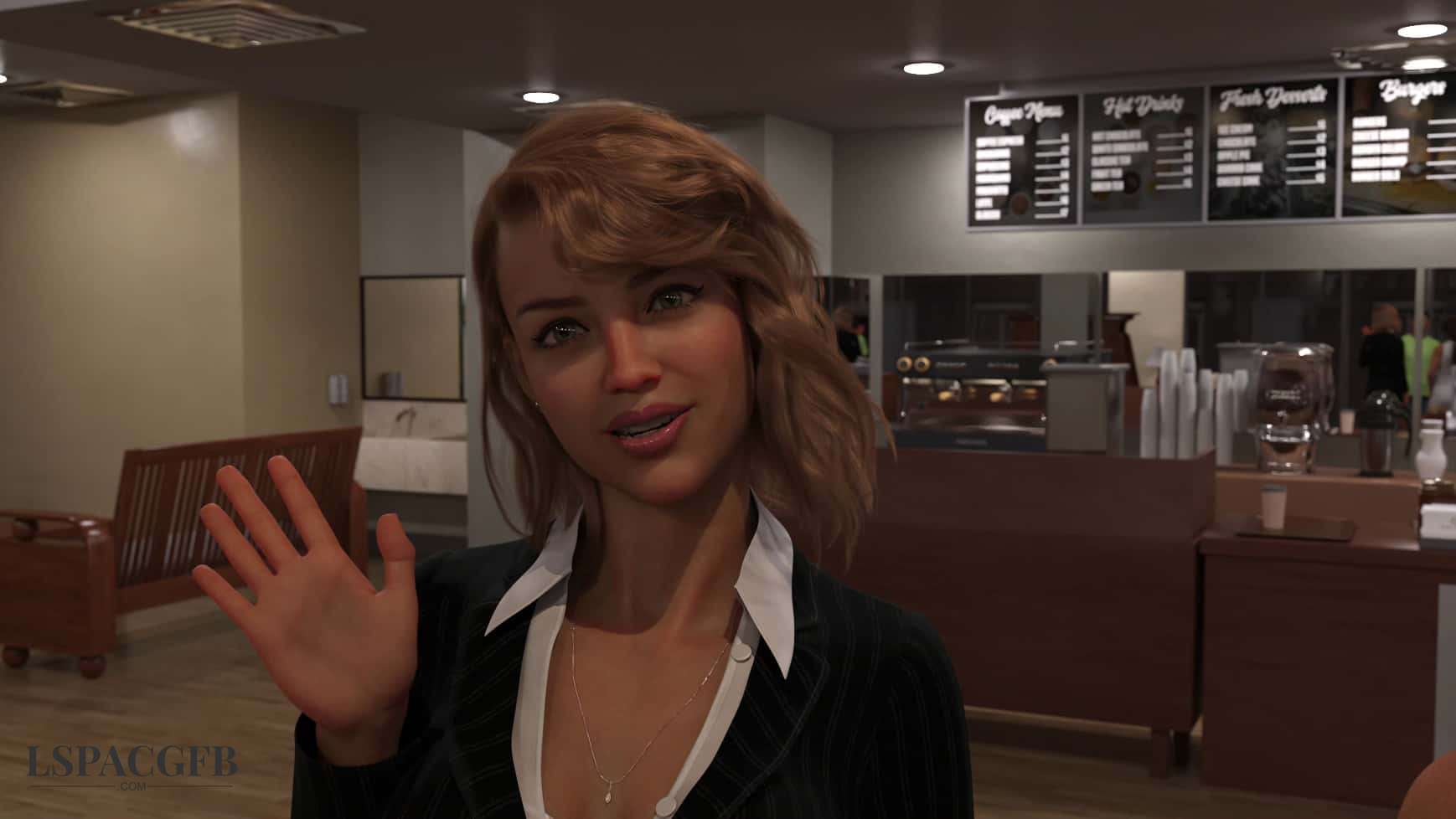 3967180_screenshot0017.jpg