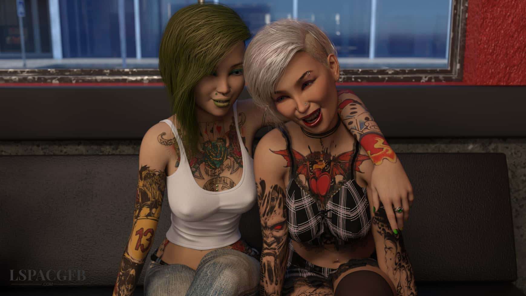 3967191_screenshot0028.jpg