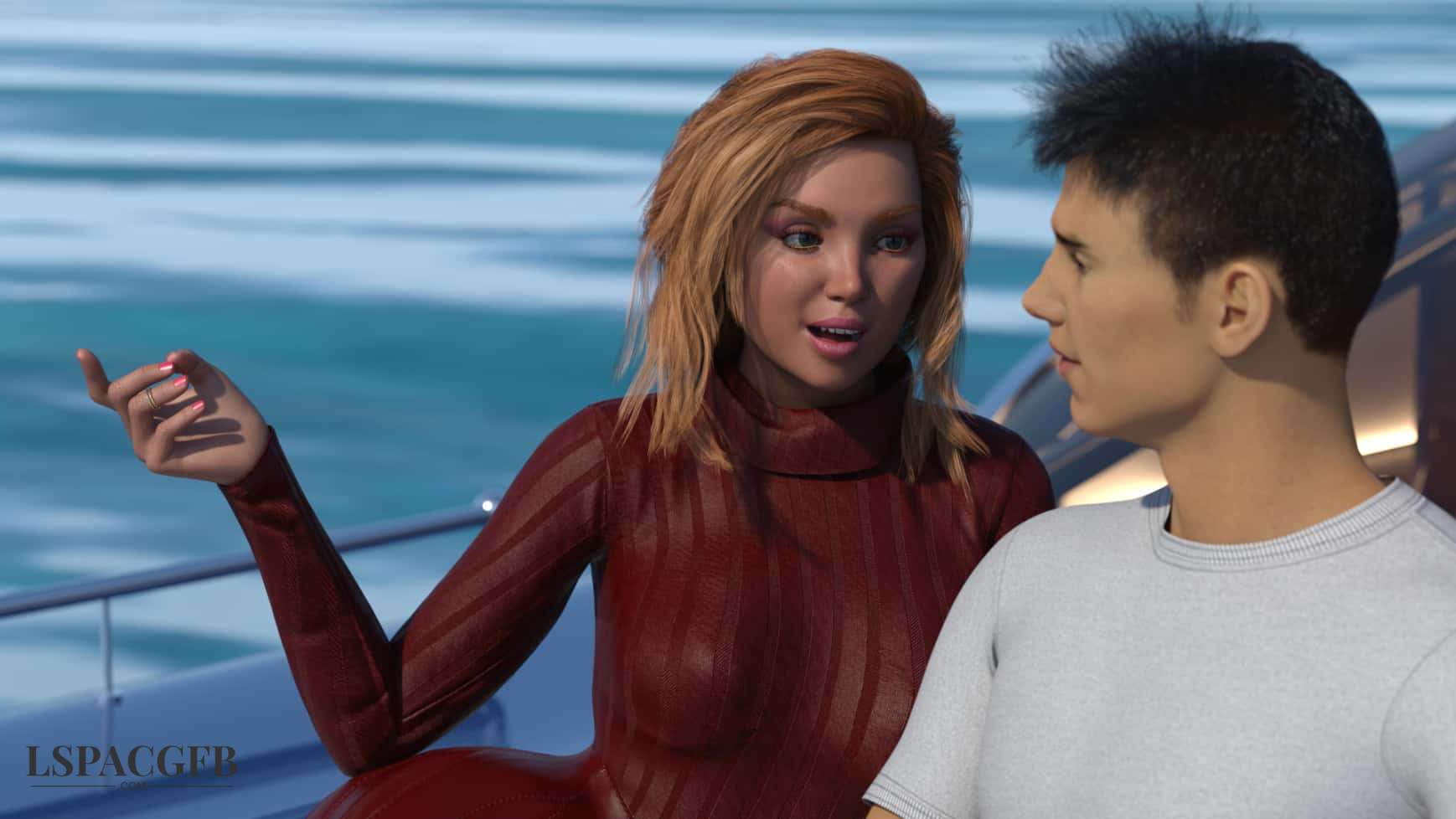 3967193_screenshot0030.jpg