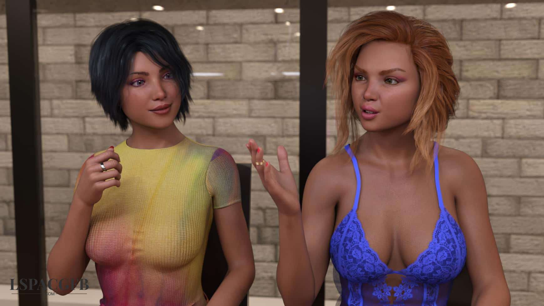 3967196_screenshot0033.jpg