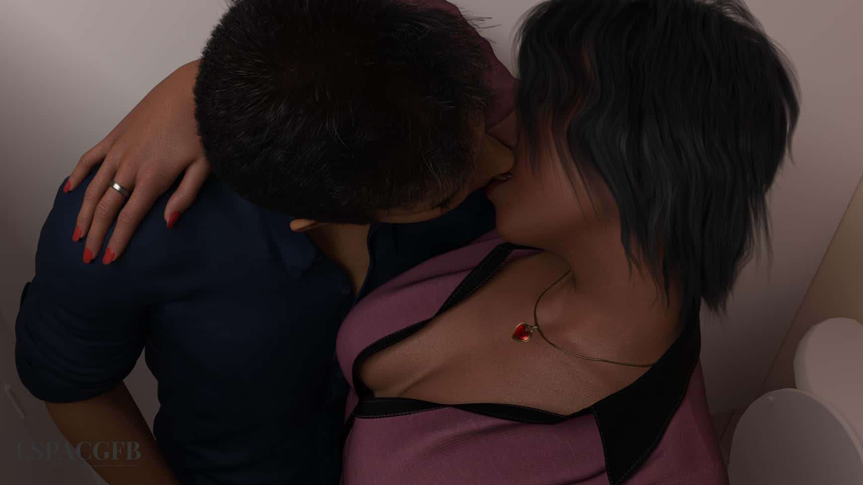 3967197_screenshot0034.jpg