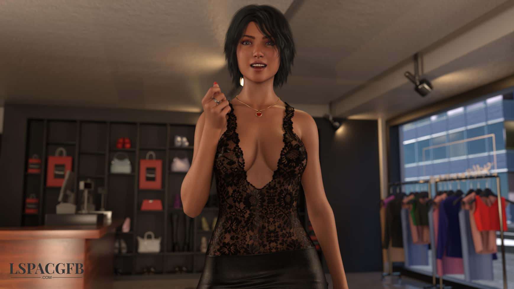 3967198_screenshot0035.jpg