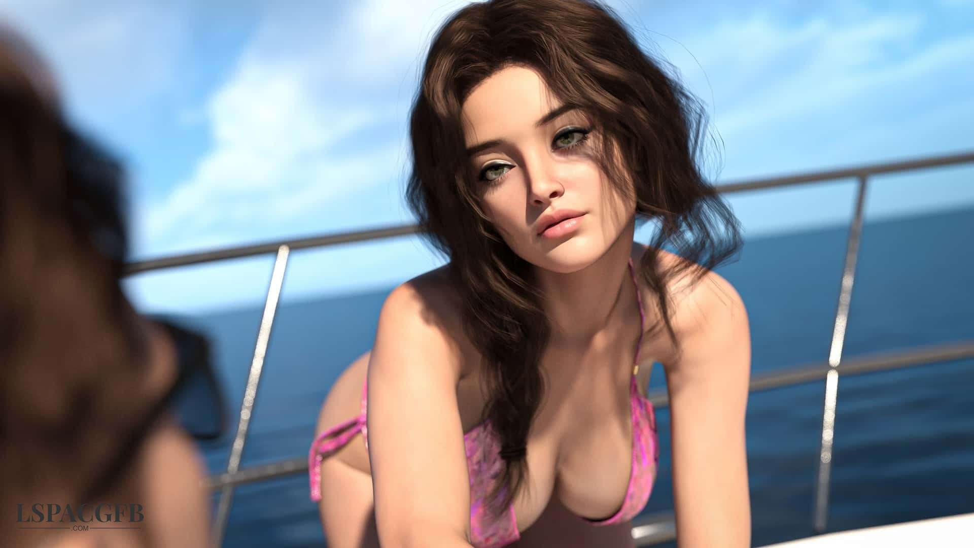 5897070_6.jpg