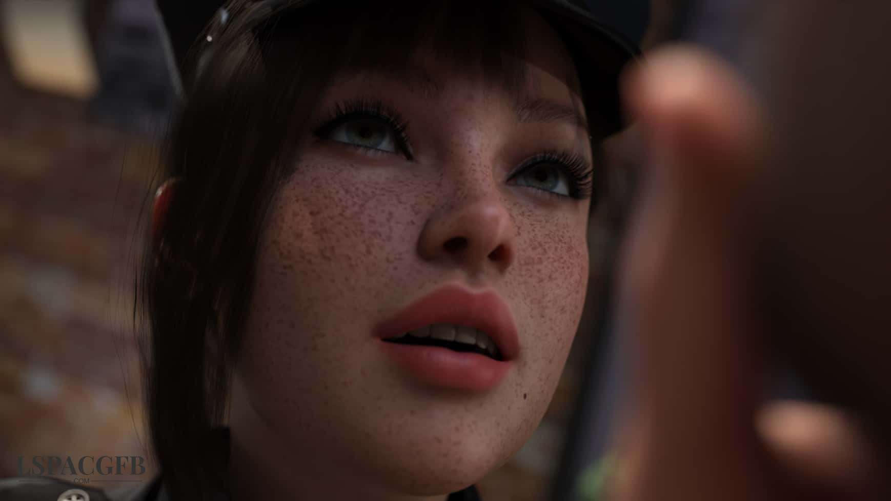 5512456_screenshot0005.jpg