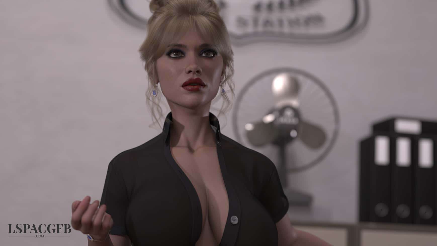 5512458_screenshot0007.jpg