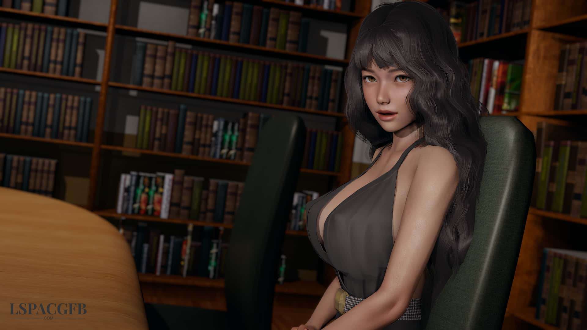 4578500_1lib2.jpg