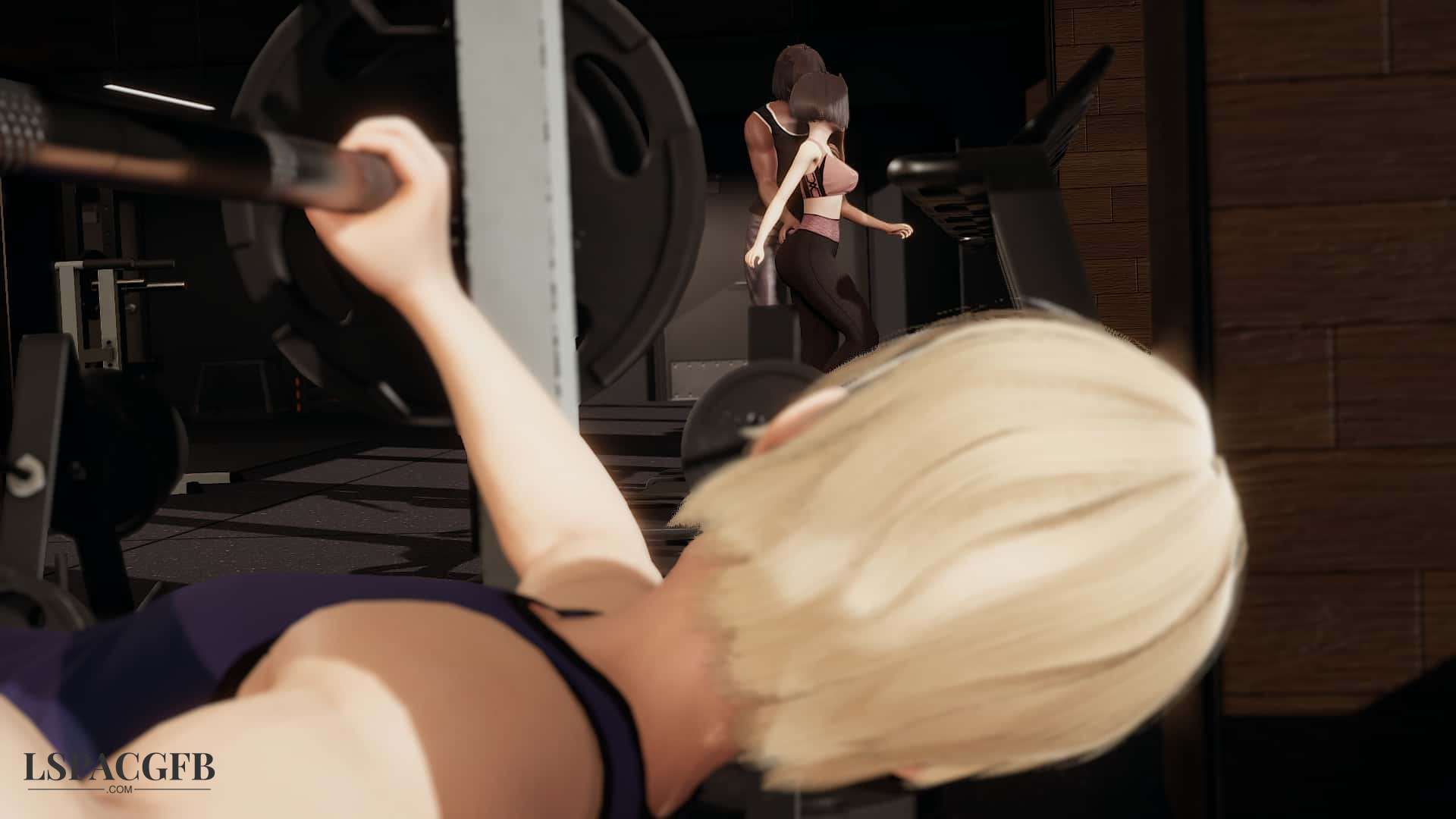 4578506_FirstScene32.jpg