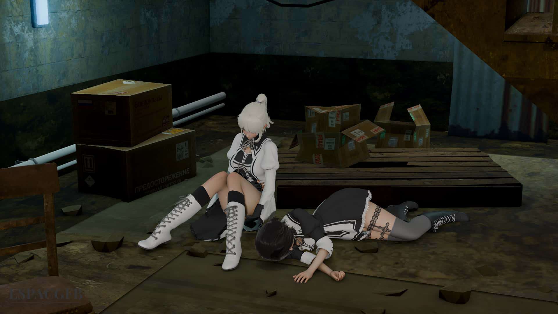 5822454_ISEKAI_3.jpg