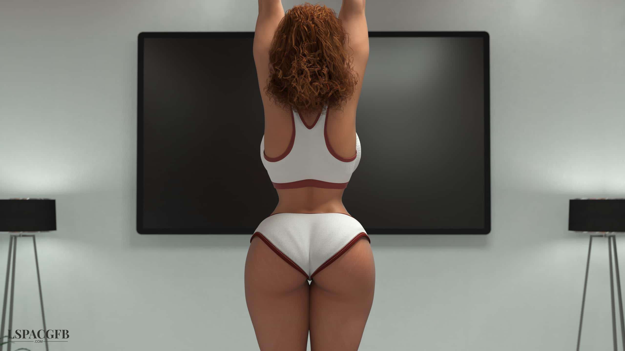 628005_am52.jpg