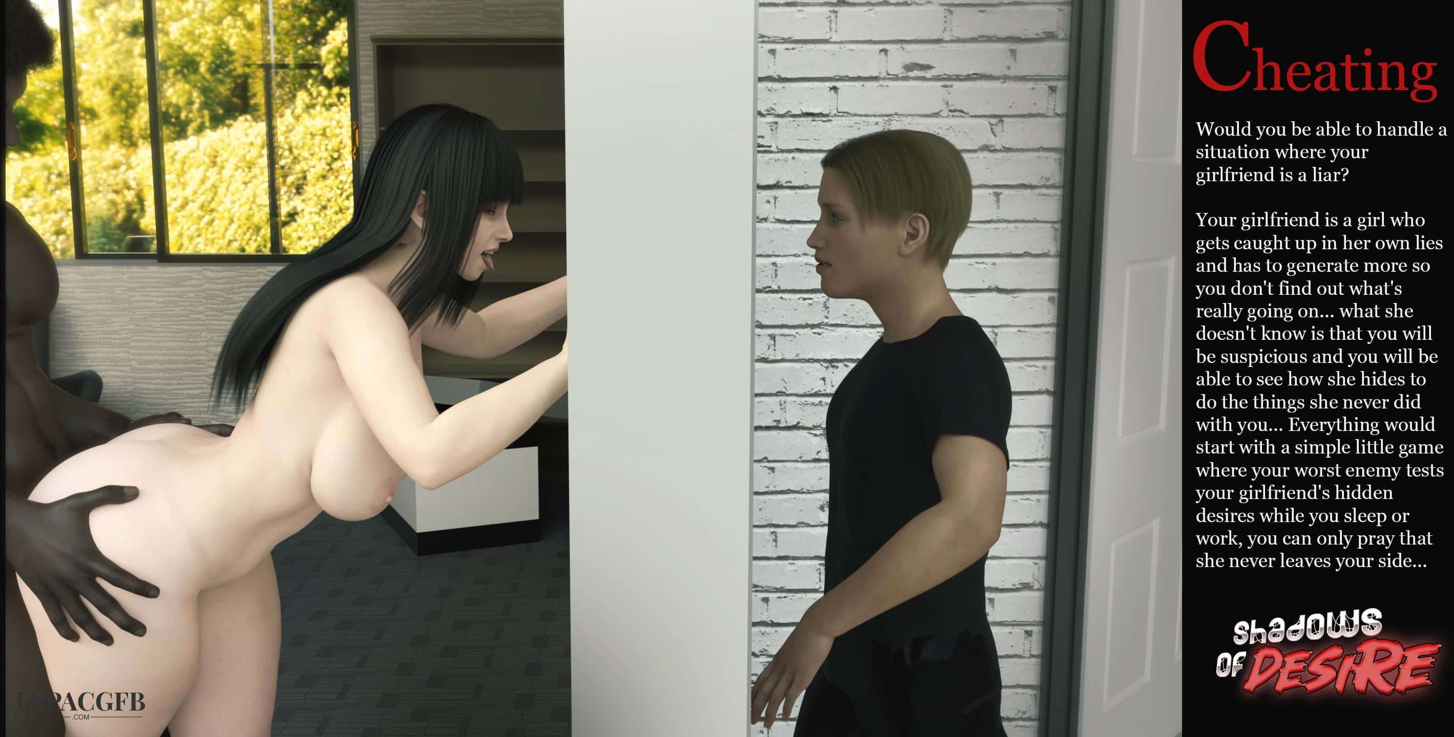3321936_Cheating.jpg