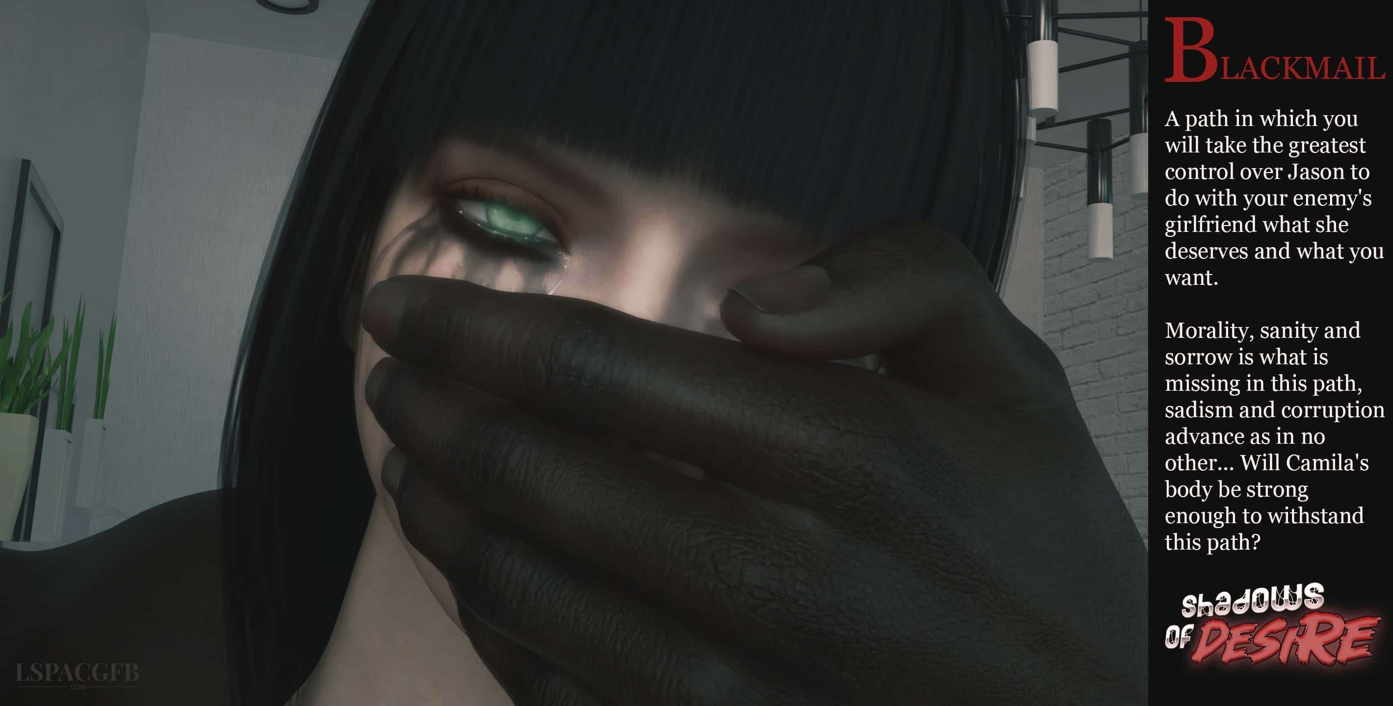 3321938_Blackmail.jpg
