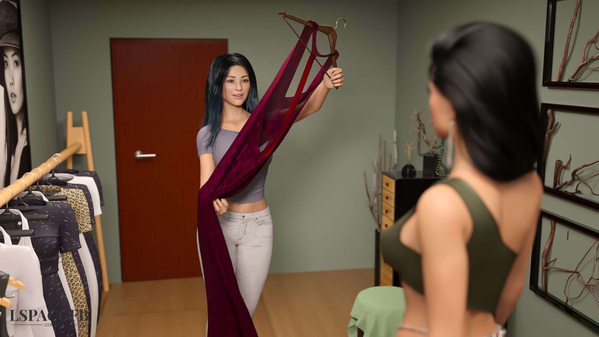 5873181_Sneak_peek_feb_18.jpg