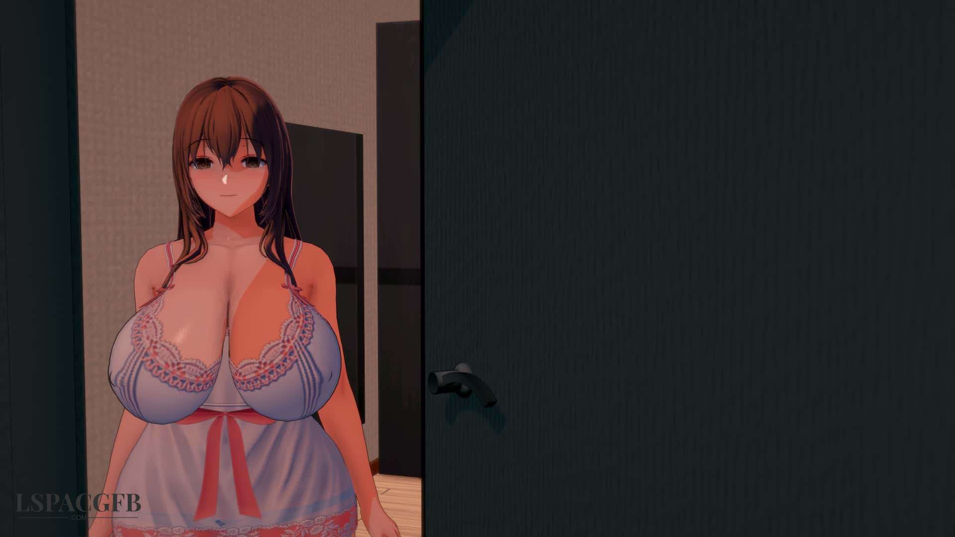 3770961_event_anna_dress01.jpg