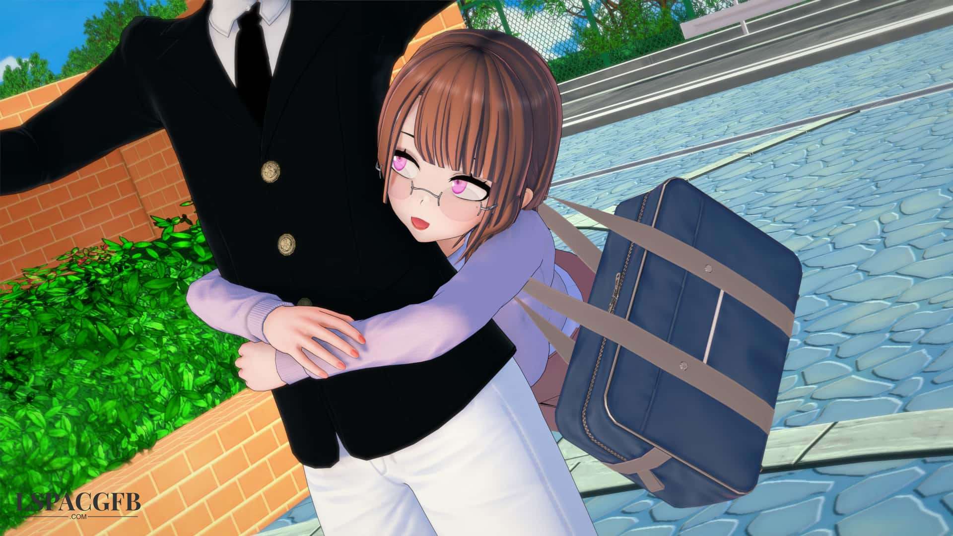 3770965_event_alice_go_to_school02.jpg