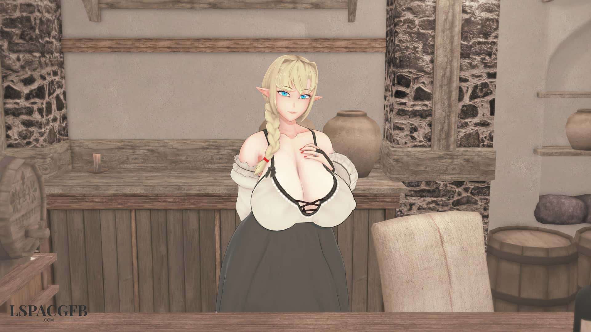 5464559_lumeria_tavern11.jpg