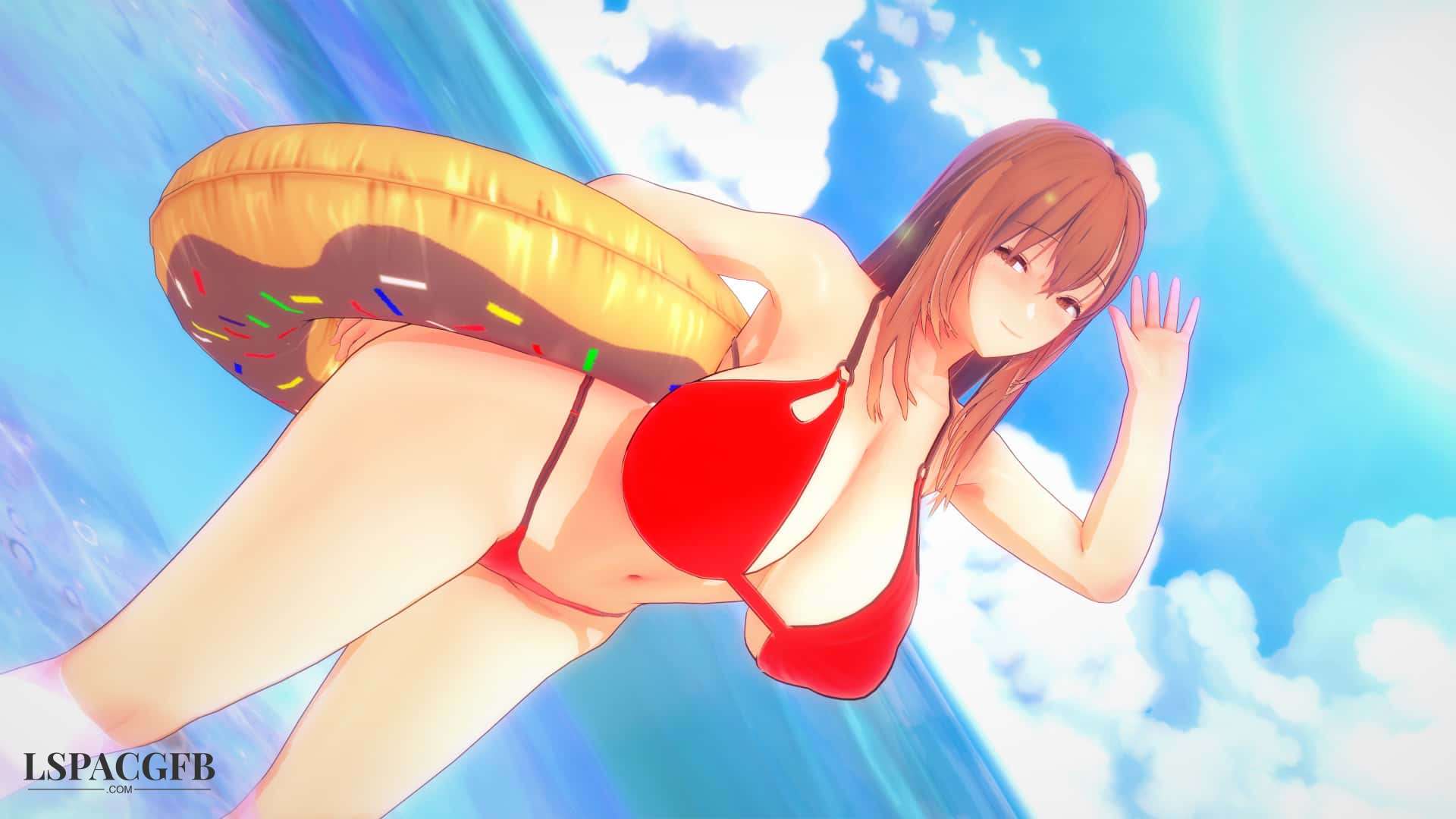 5464576_anna_alice_beach01.jpg