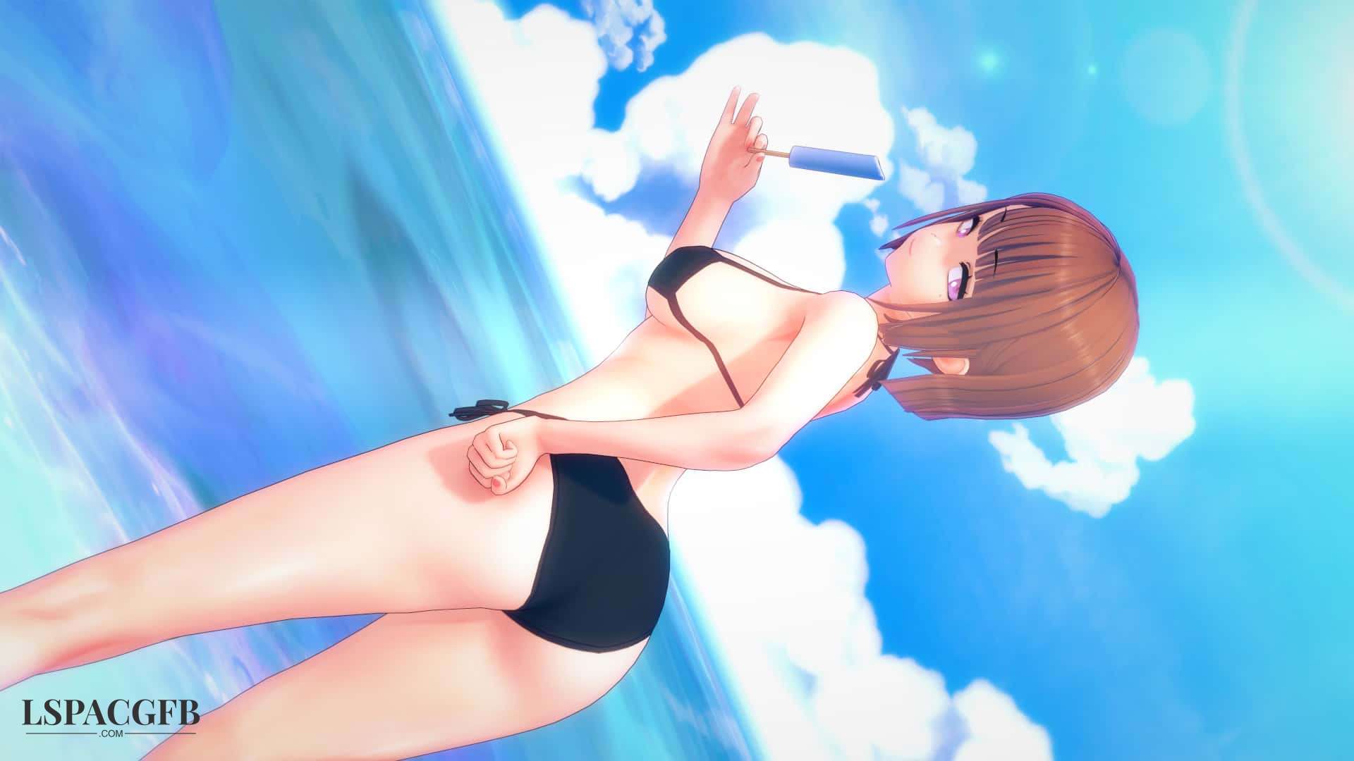 5464577_anna_alice_beach02.jpg