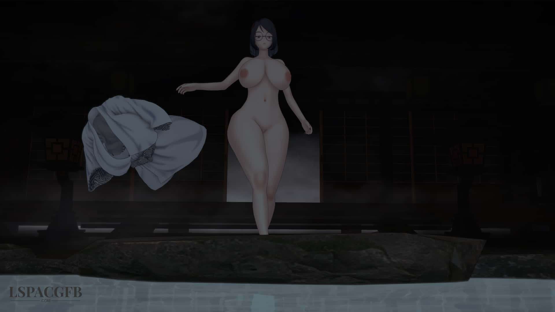 5464591_laura_dojo_hot_spring09.jpg