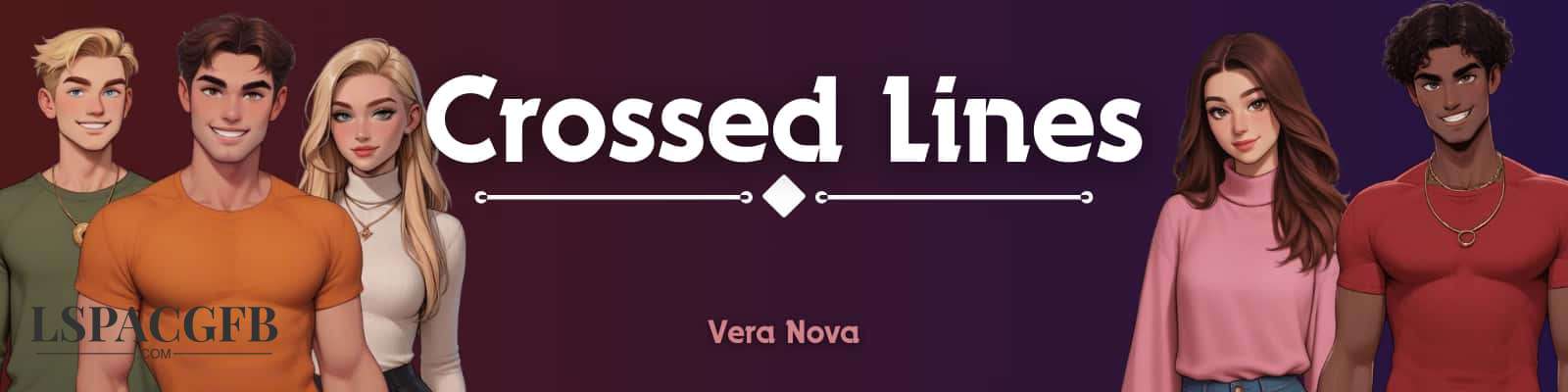 4496355_Crossed_Lines.jpg