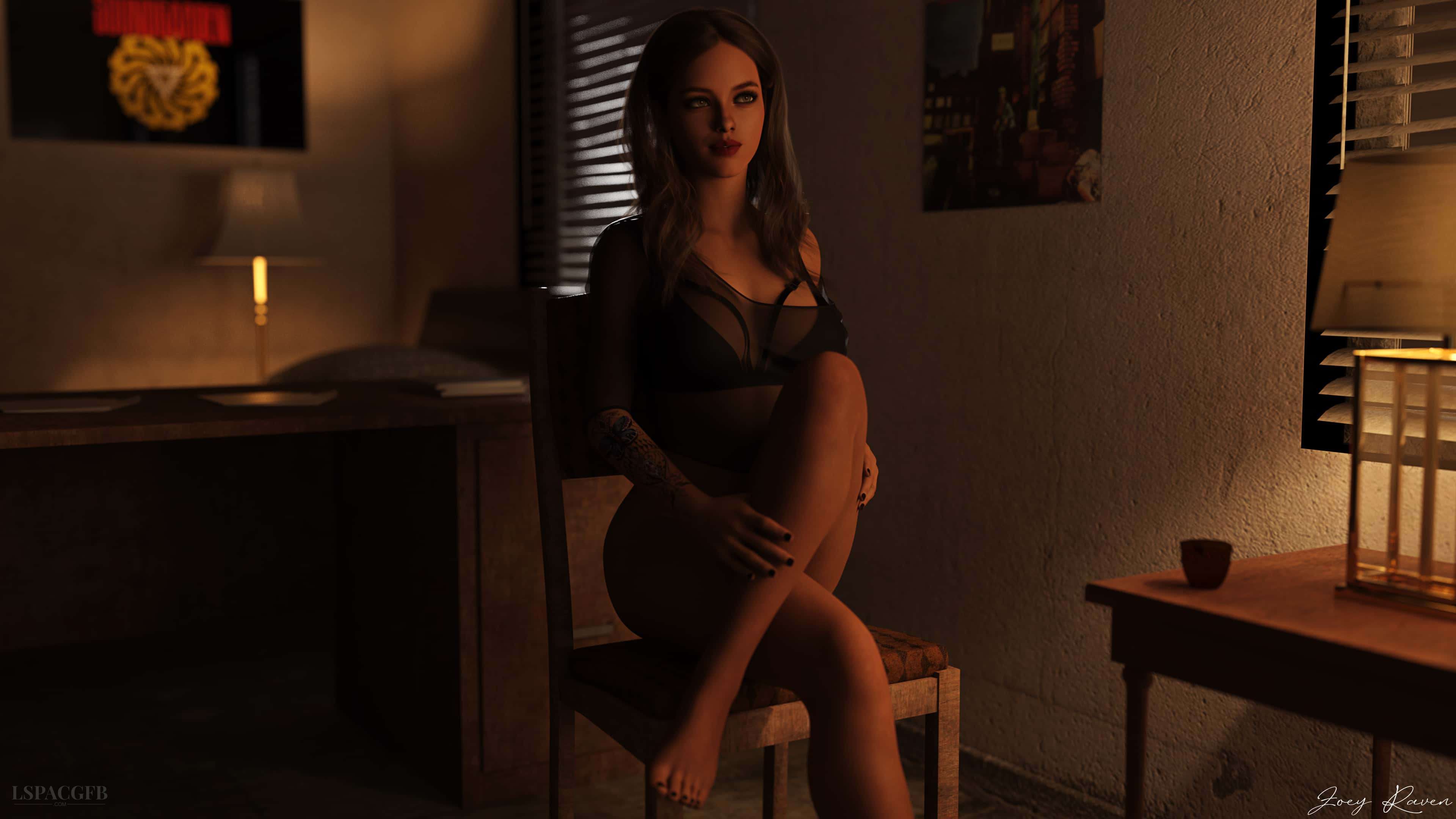 2516432_Sam_Bonus_Office.jpg