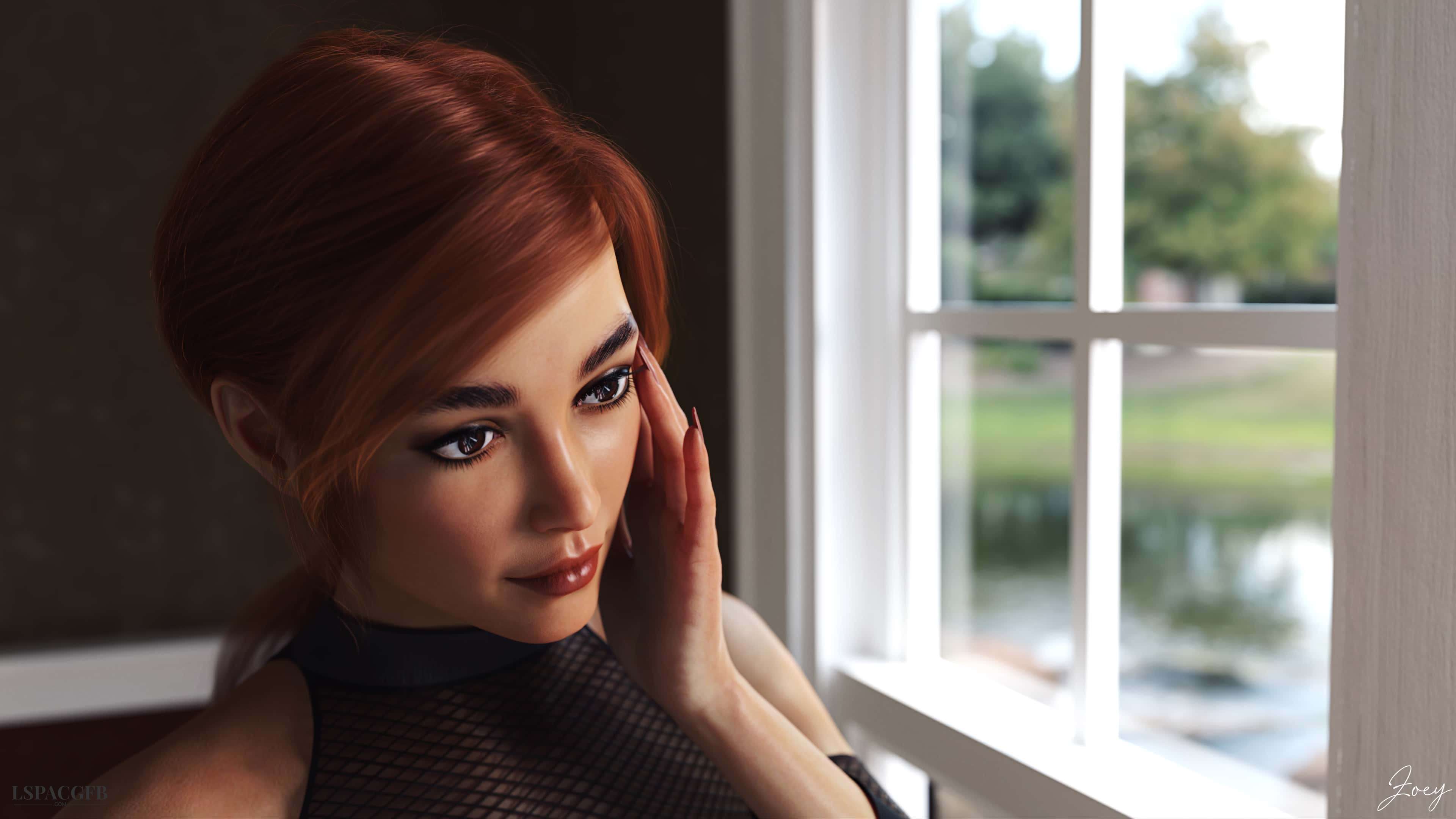 2516442_Audrey_Window_Promo.jpg