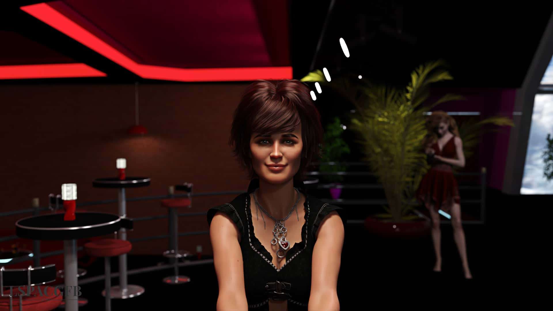 2516500_ch8_brendawork3_45.jpg
