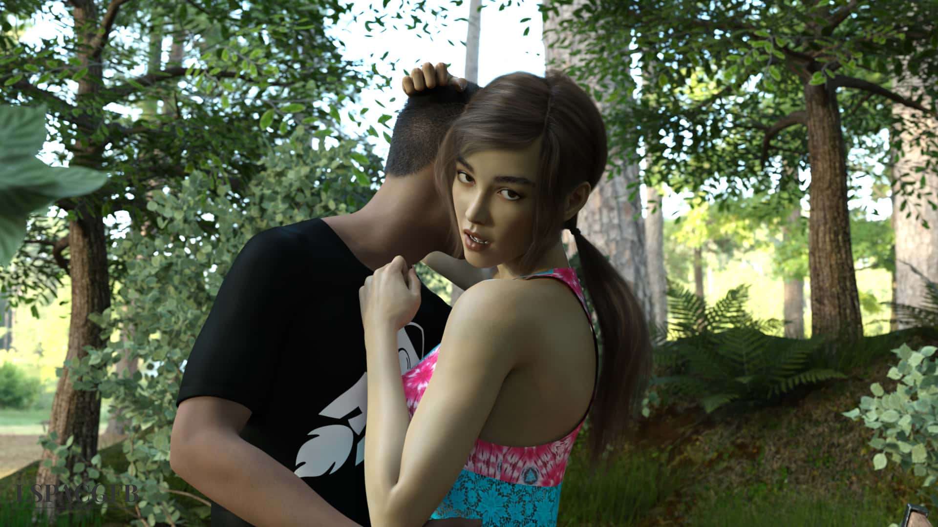 998526_ch2_park1_46.jpg
