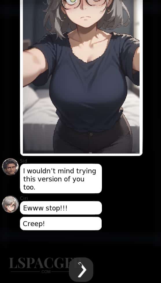 5849329_screenshot_2.jpg