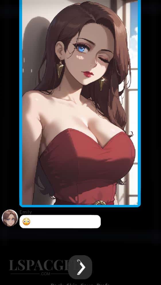 5849332_screenshot_5.jpg