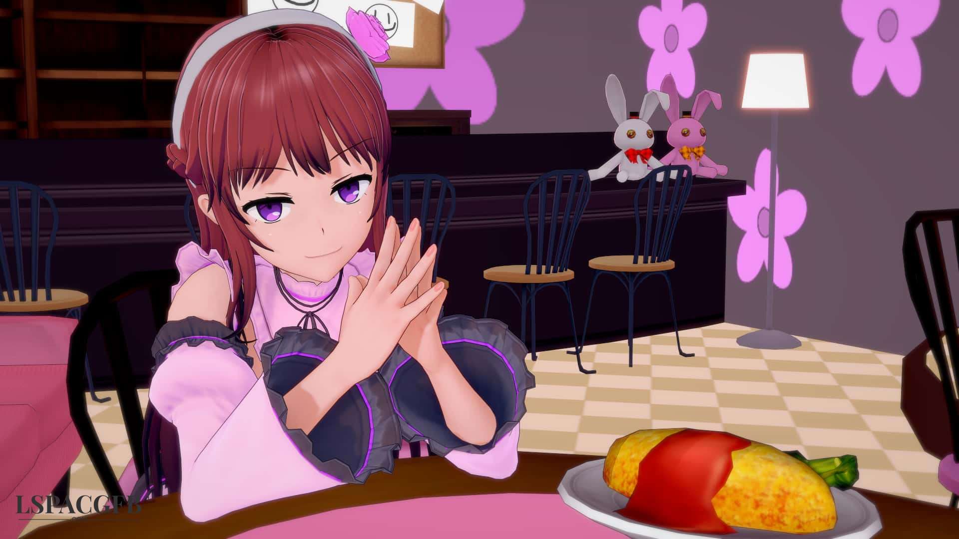 1010681_utafirstmaidcafe17.jpg