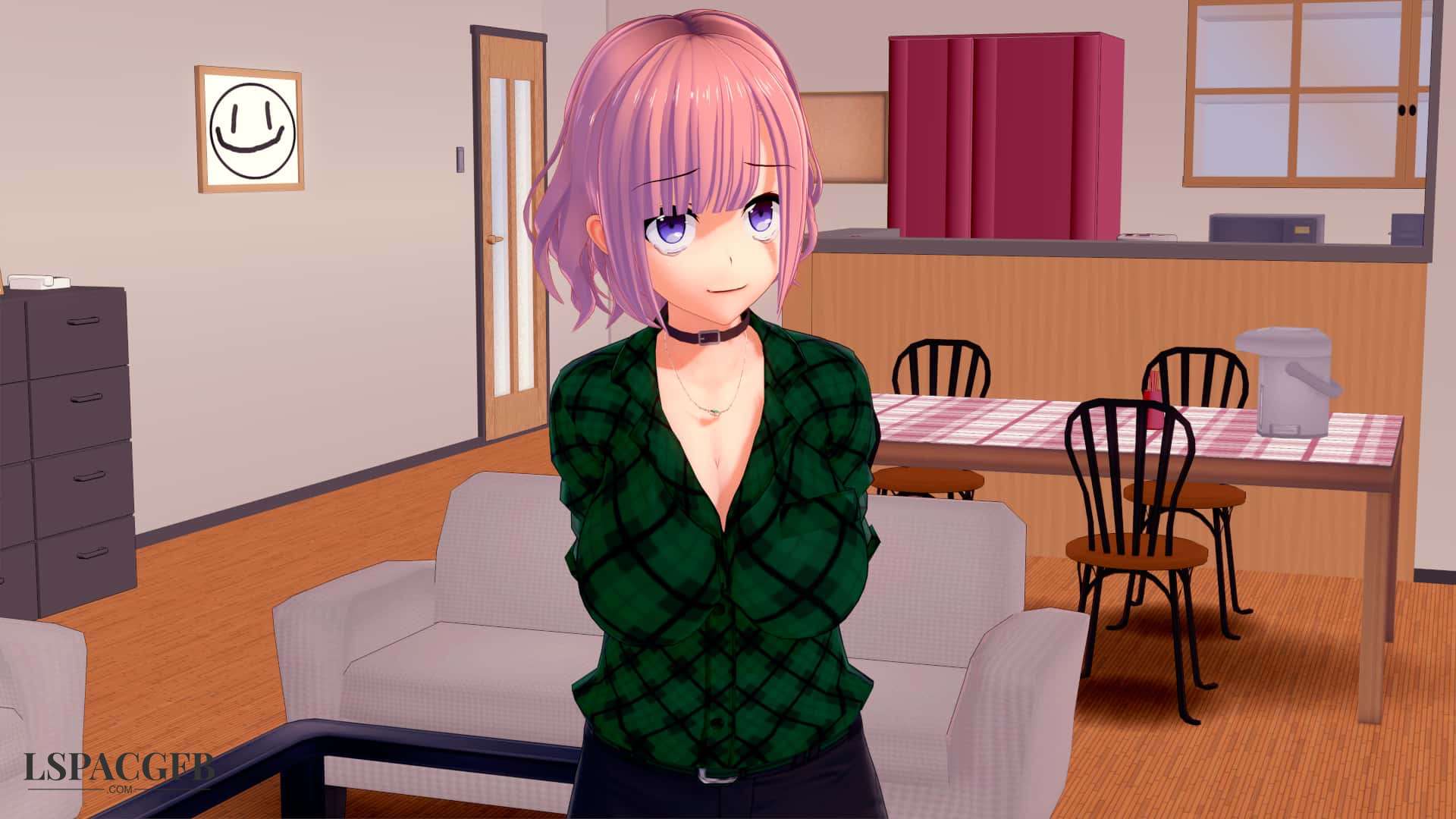 728203_harukastore21.jpg