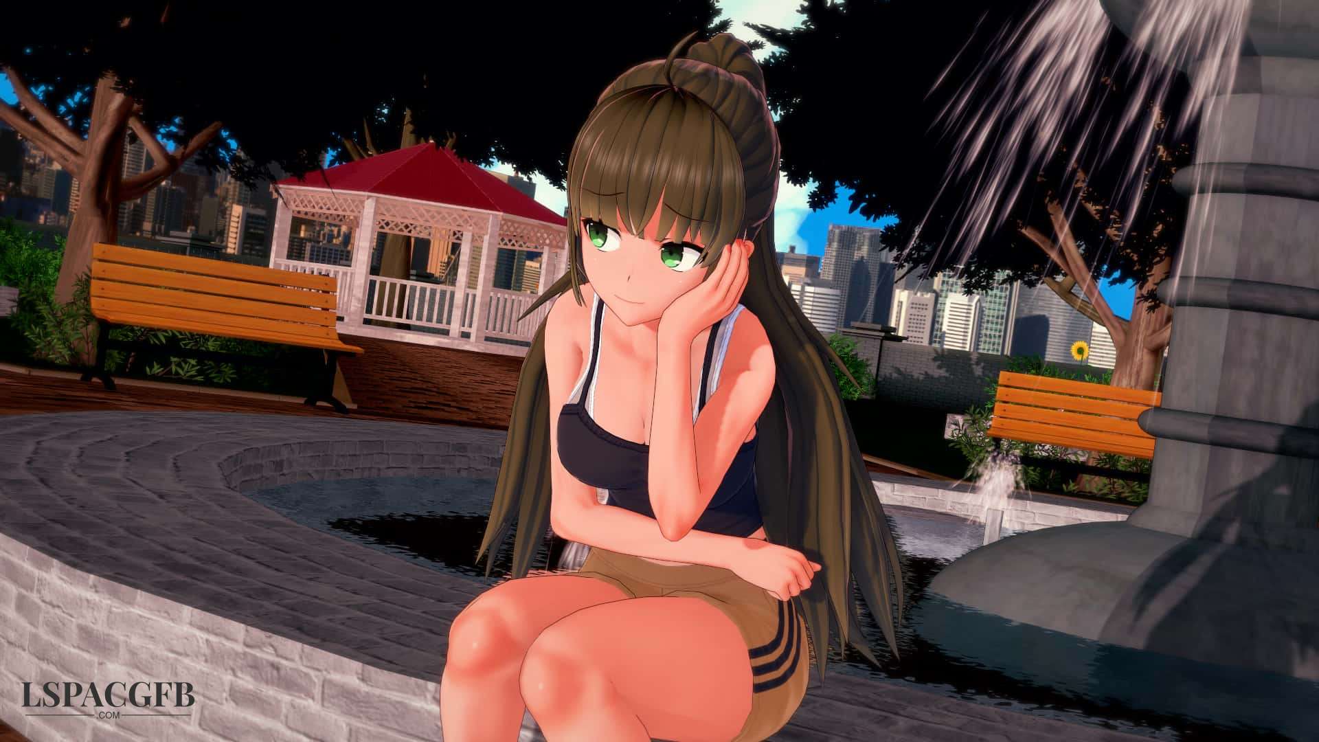 788382_karingenafternoon.jpg