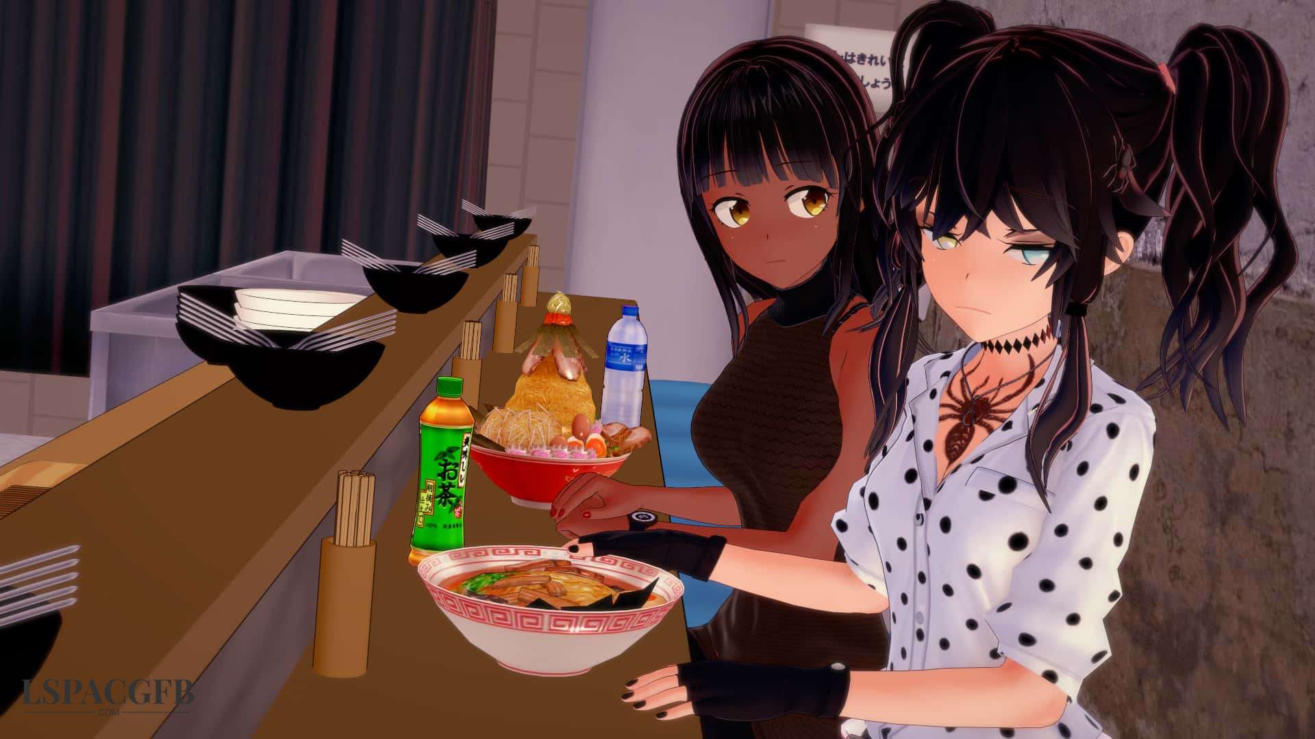 812160_tsuneyokaori23.jpg