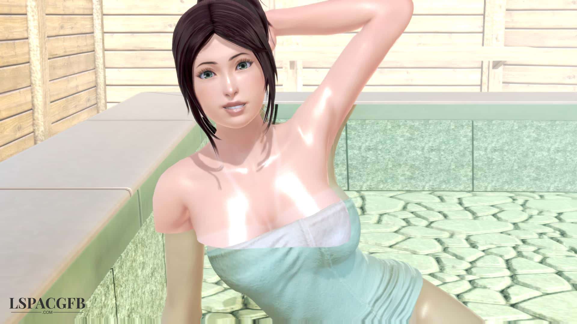 155034_Invite-Spa-Mlvl1-22.jpg