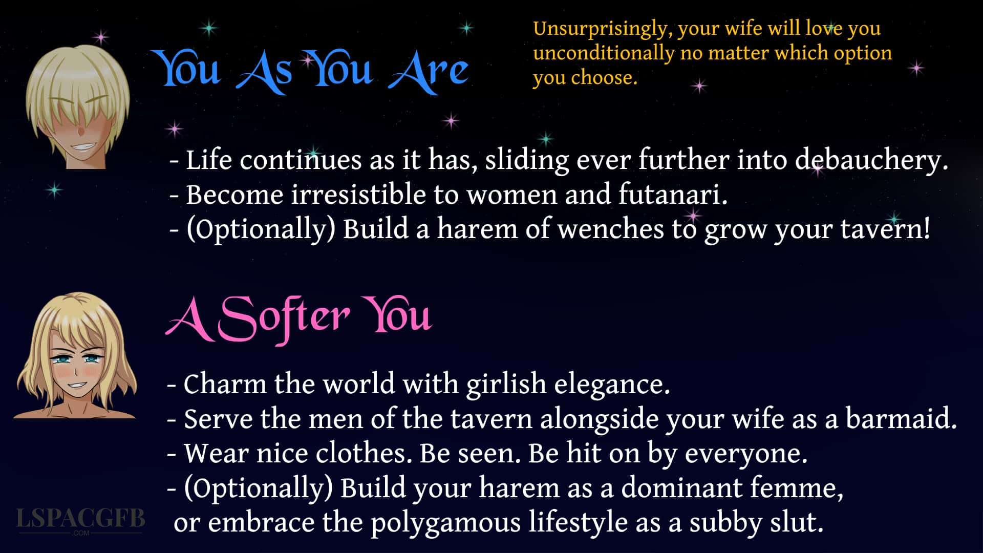 5441554_fem_paths.jpg