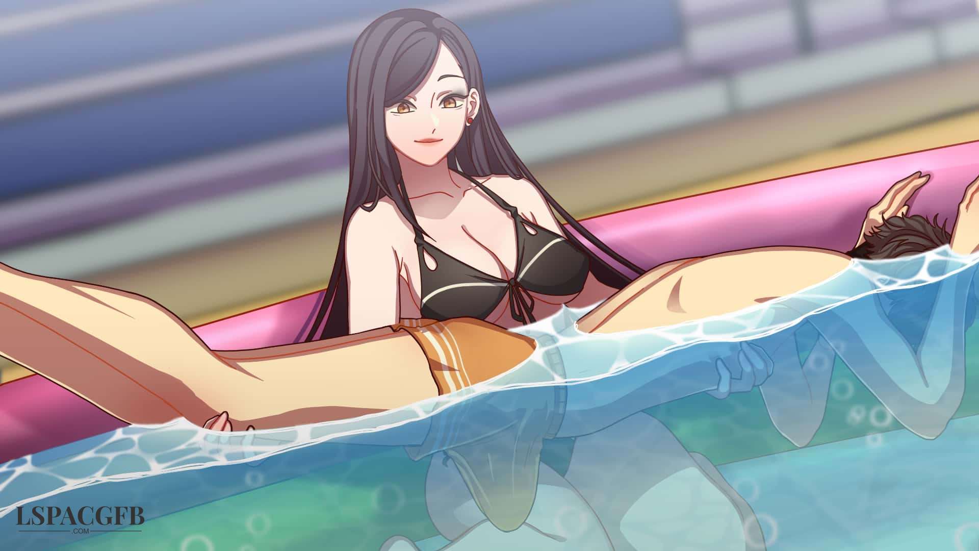 2402221_159MrsLMCSwimBonerSFW.jpg