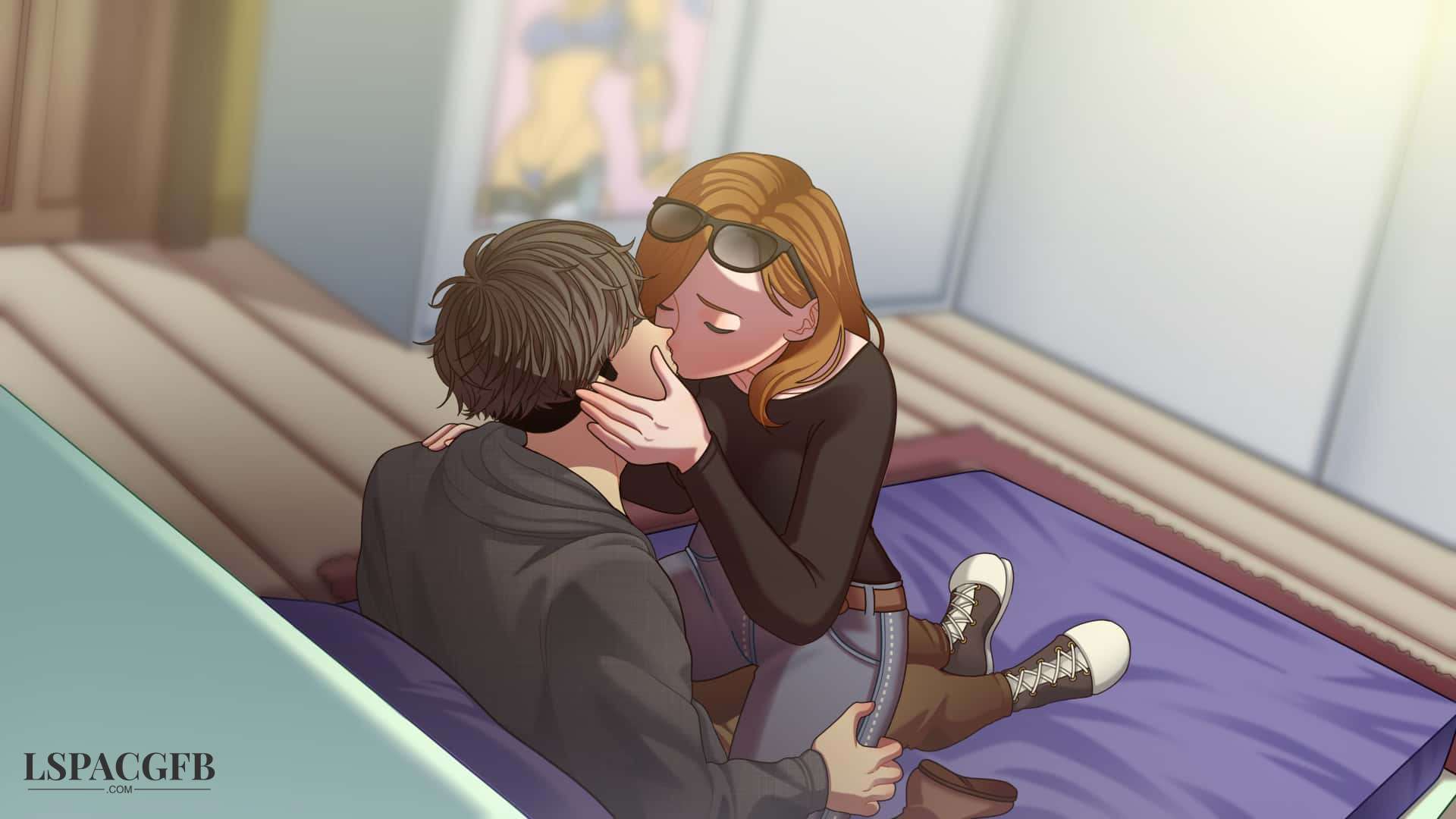 2402234_Isabelle_straddling.jpg
